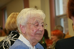 IMG_3767