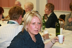 IMG_3778