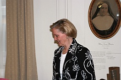 IMG_3786