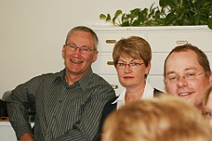 mIMG_3763