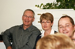 mmIMG_3763