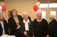 100AnsLudgardeCouture_13Janvier2012