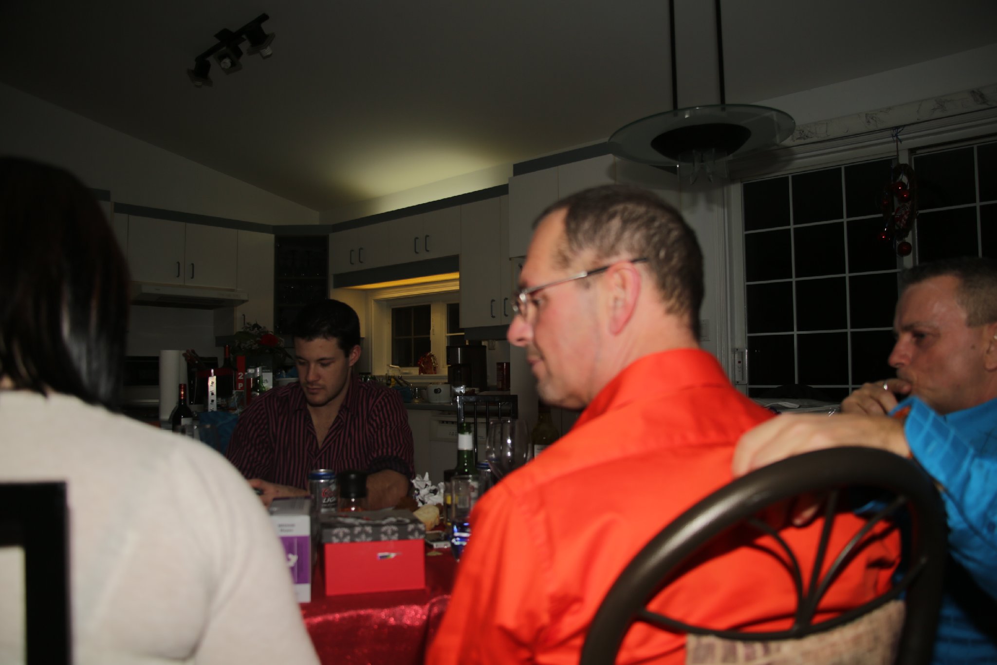 4L4C5679.JPG