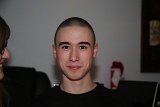 4L4C5613