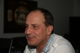 4L4C5685