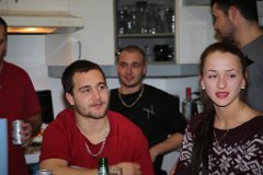 4L4C0096