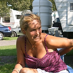 IMG_000369