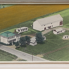 C5D_000010