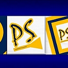 Logos