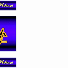 Montages