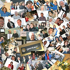 Montages5