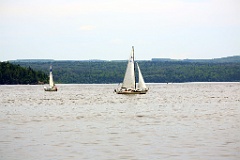 4L4C1647