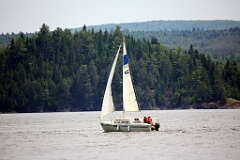 4L4C1649