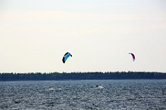 4L4C1653