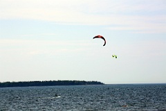 4L4C1660