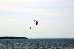 4L4C1661