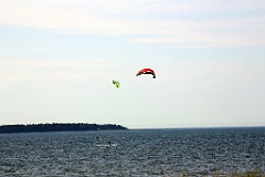 4L4C1663