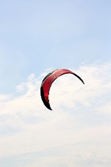 4L4C1669