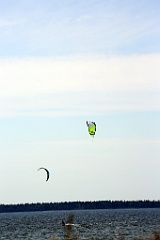 4L4C1670