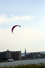 4L4C1671
