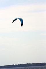 4L4C1674