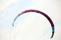 4L4C1679