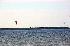 4L4C1680