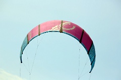 4L4C1689