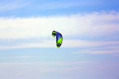 4L4C1691