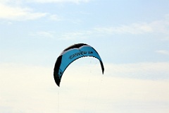 4L4C1708