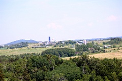 4L4C1723