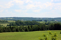 4L4C1724