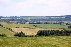4L4C1725