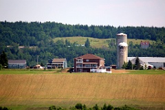 4L4C1726