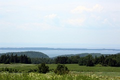 4L4C1729
