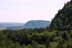 4L4C1741