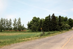 IMG_1662