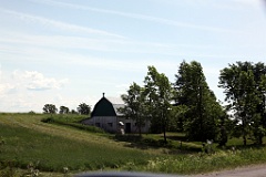 IMG_1665
