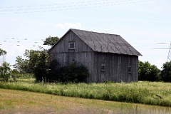 IMG_1666