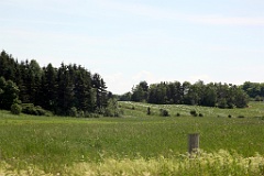 IMG_1670