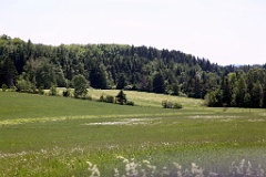 IMG_1672