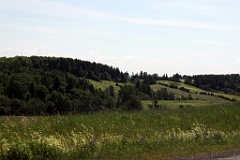 IMG_1673