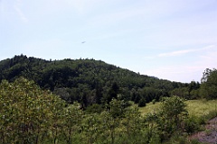 IMG_1681