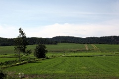 IMG_1682