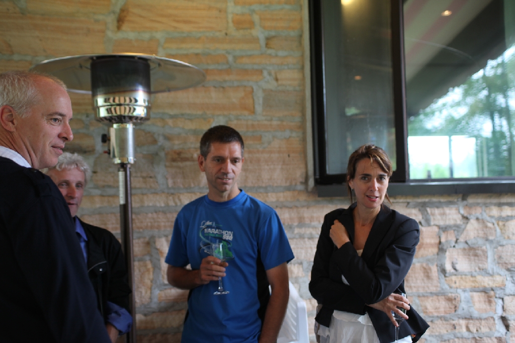 C5D_100380.JPG