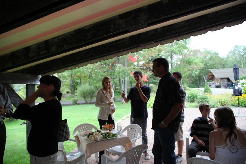 C5D_100382.JPG