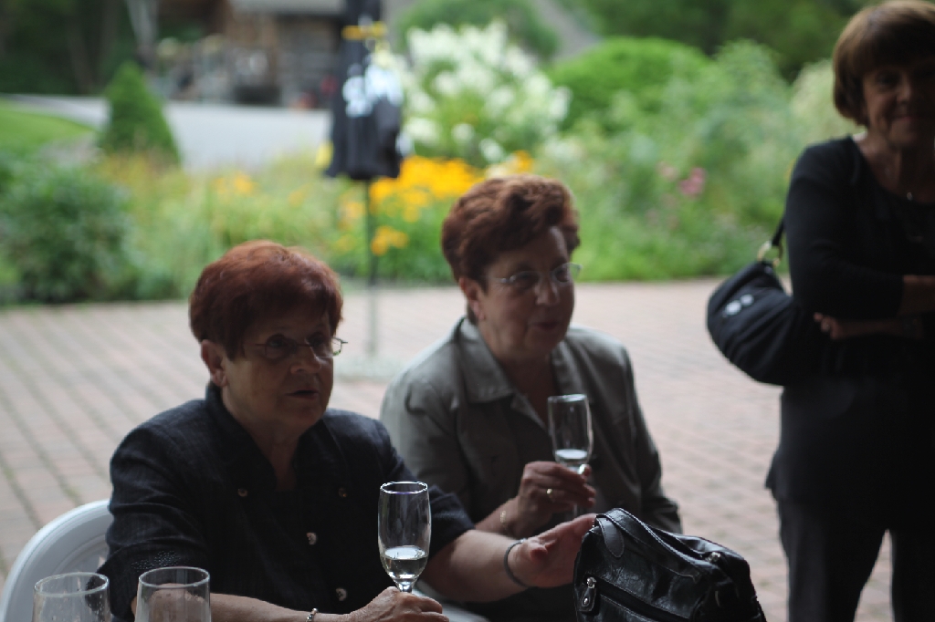 C5D_100385.JPG