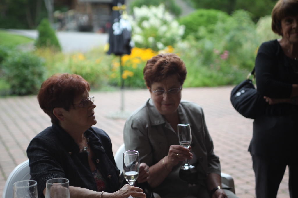 C5D_100386.JPG