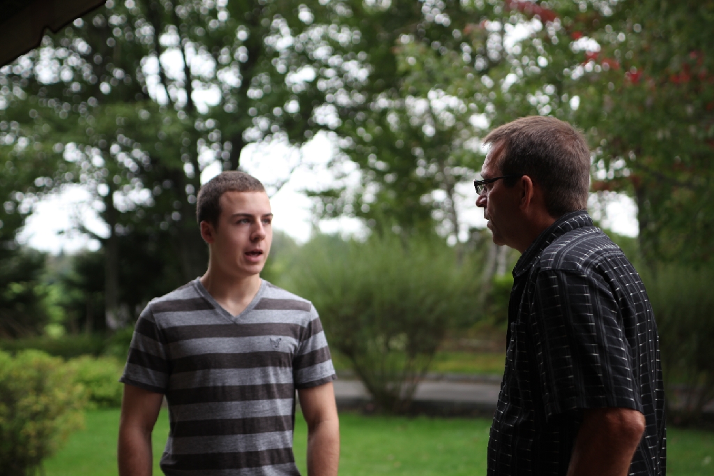 C5D_100388.JPG