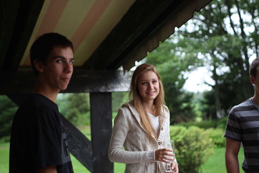 C5D_100389.JPG